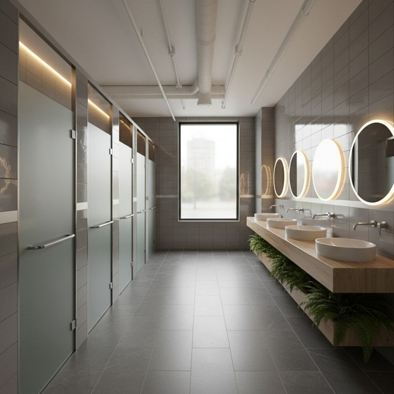 Top Bathroom Remodeling Companies in Algonquin, IL