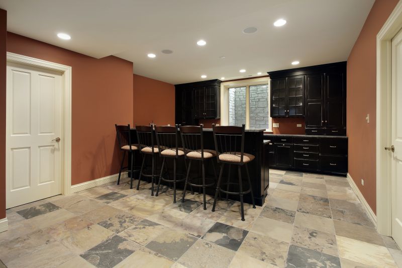 Top Bathroom Remodeling Companies in Barrington, IL