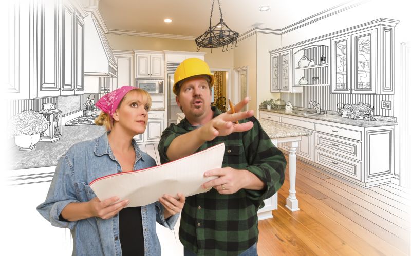 Top Bathroom Remodeling Companies in Des Plaines, IL