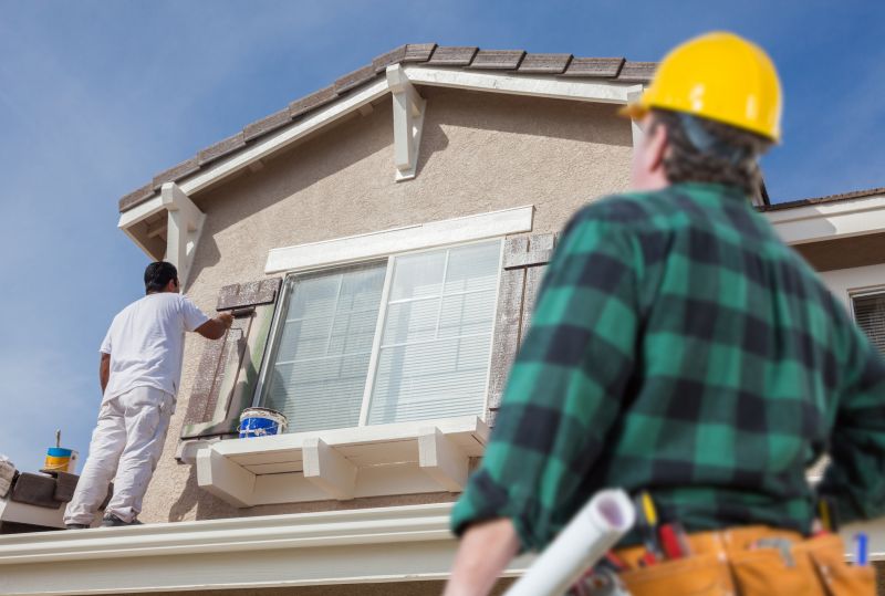 Top Bathroom Remodeling Companies in Fox Lake, IL
