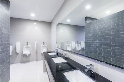 Top Bathroom Remodeling Companies in Libertyville, IL