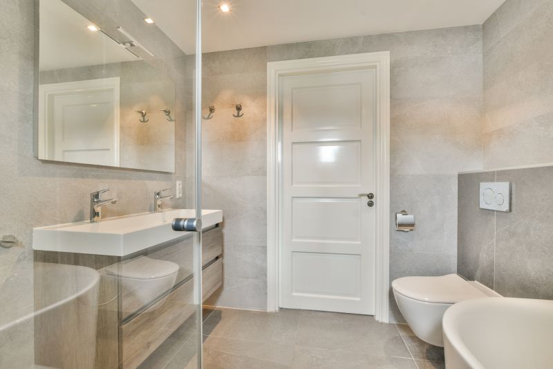 Top Bathroom Remodeling Companies in Northbrook, IL