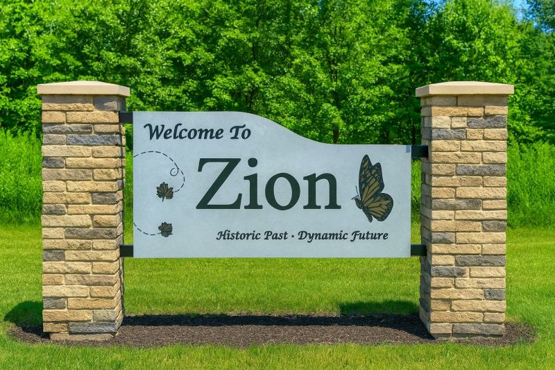 Best Bathroom Remodeling pros in Zion, IL